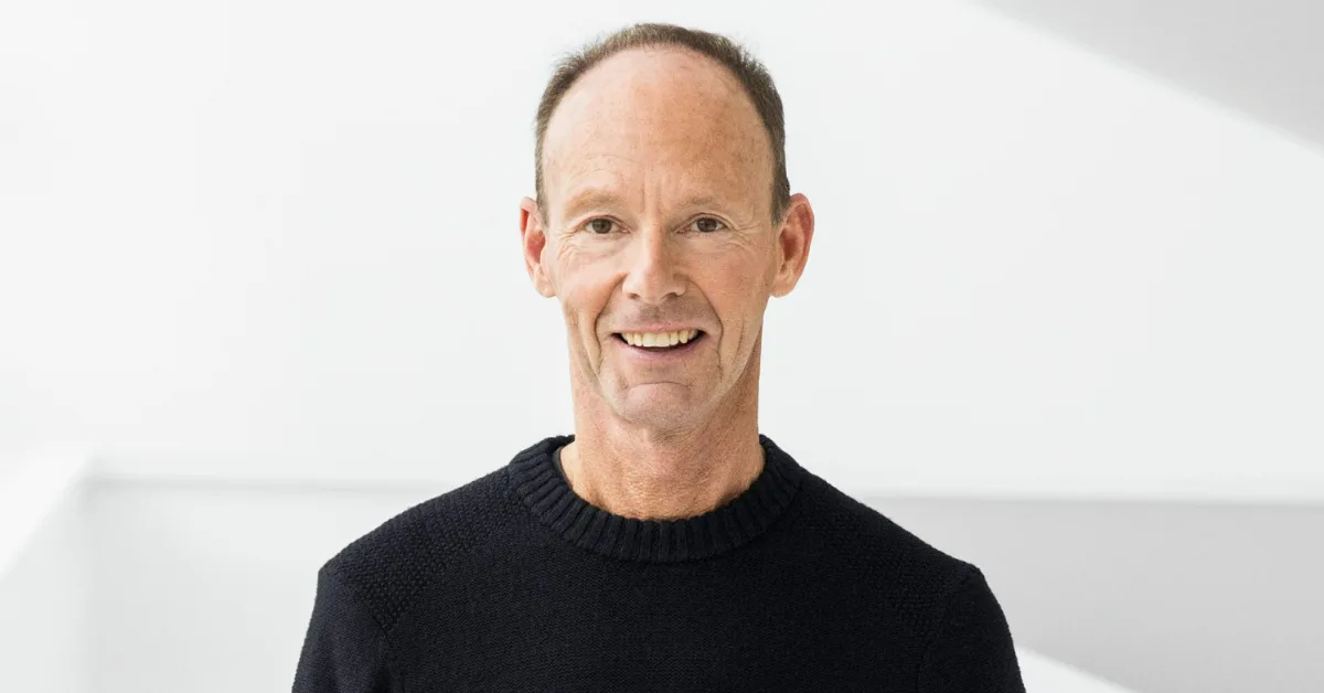 blank thomas rabe rtl webp td