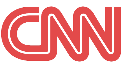 ranker cnn 2 transparent