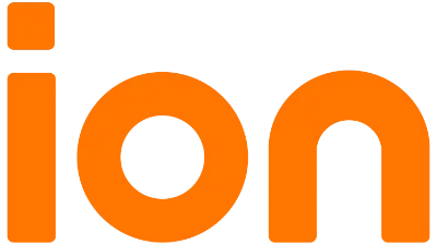 RANKER Ion Television ranker ion television