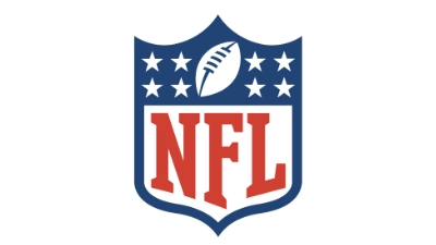 ranker nfl network logo 2