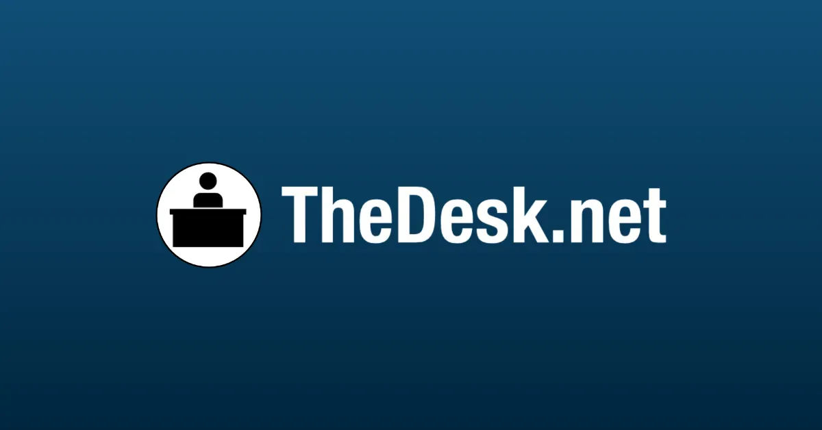 slate desk generic jpeg version
