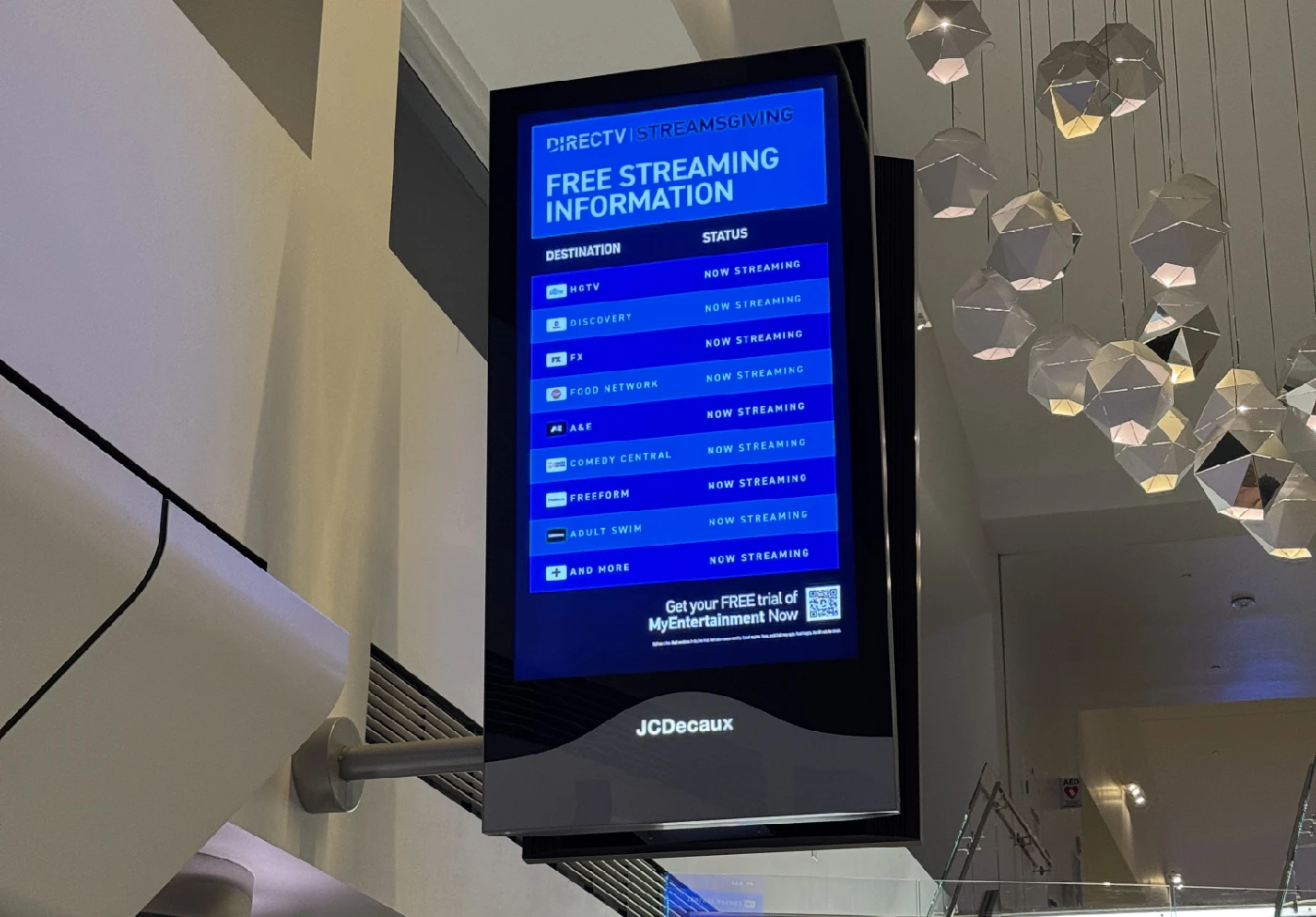 story only directv streamsgiving 1 webp td