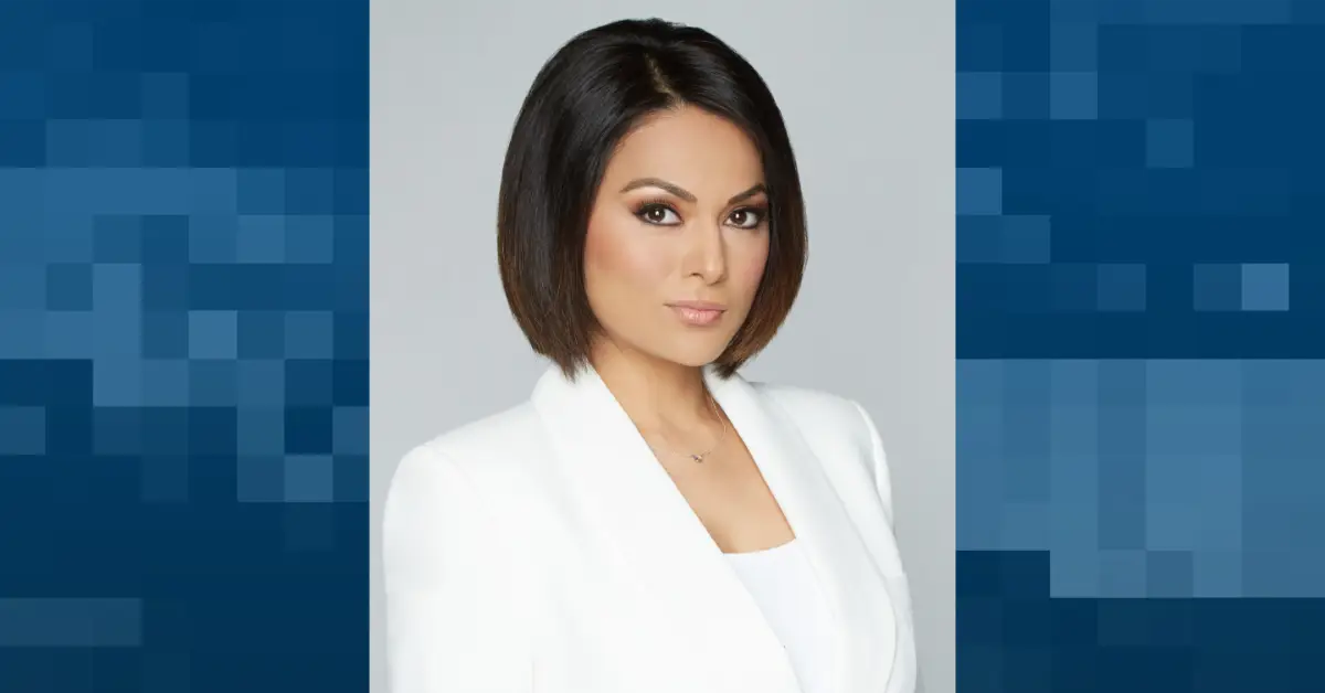 BLANK Aishah Hasnie Fox News Media WEBP TD Aishah Hasnie. (Courtesy photo)