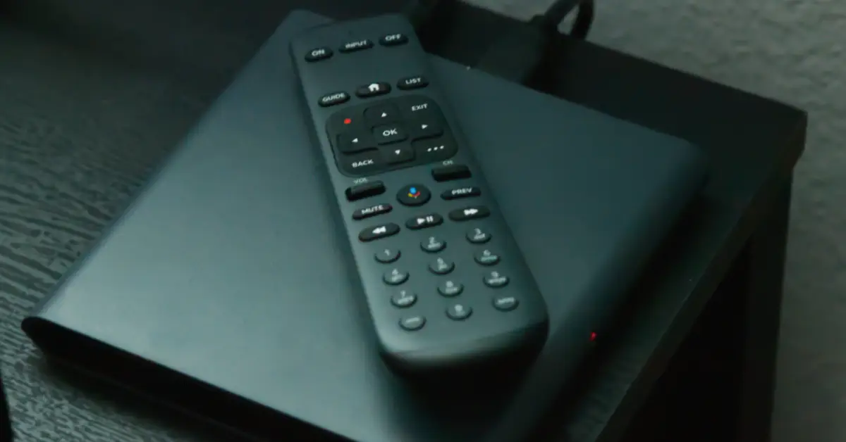 BLANK DIRECTV Remote Generic WEBP TD blank directv remote generic webp td