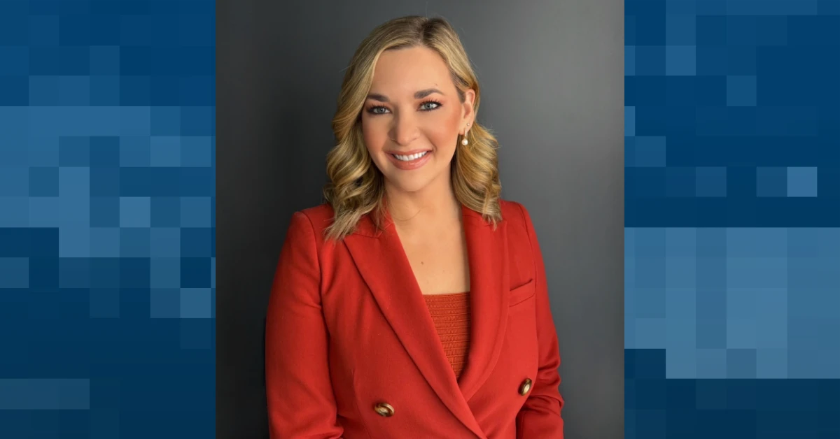 Katie Pavlich. (Courtesy photo)