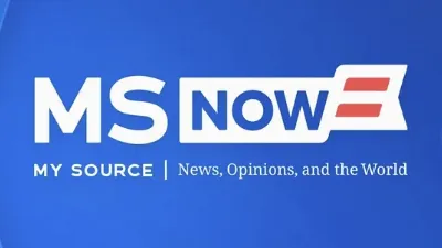 MSNOW-Logo-2 msnow logo 2