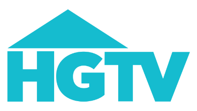 ranker hgtv logo
