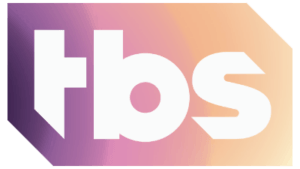 TBS