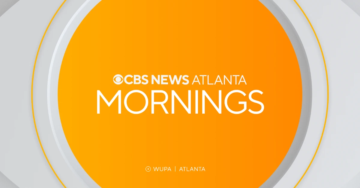 blank cbs atlanta webp td