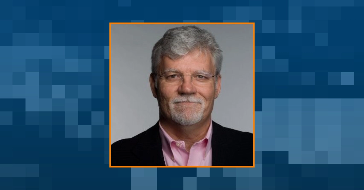 Nexstar DEI philosophy could complicate TEGNA deal at FCC