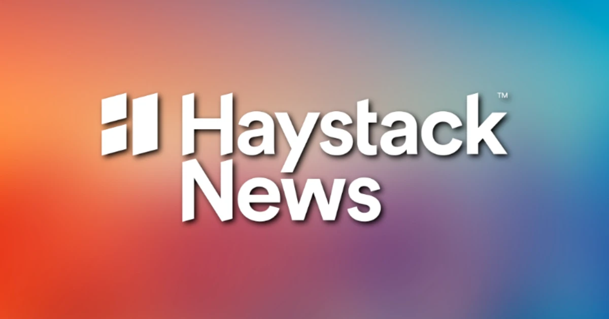 blank haystack news 2026 webp td