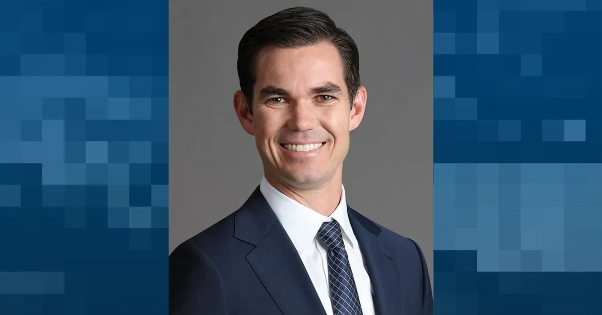 Jimmy Zasowski promoted to President, Platform Distribution at Disney