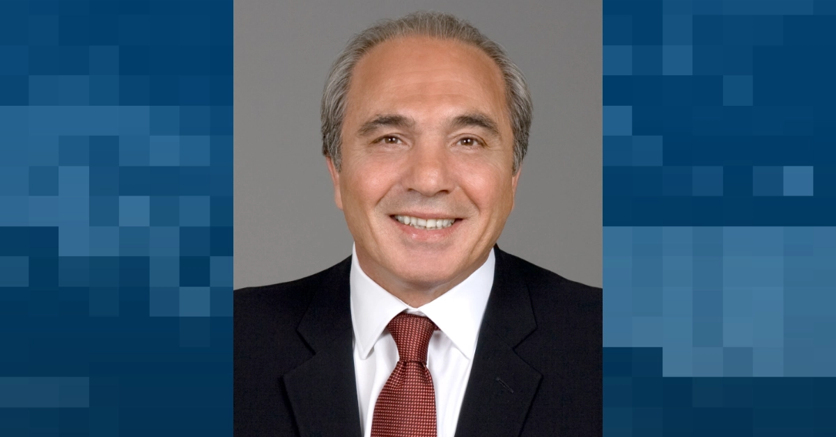 thedesk.net - Matthew Keys - Mediacom founder Rocco Commisso dies at 76