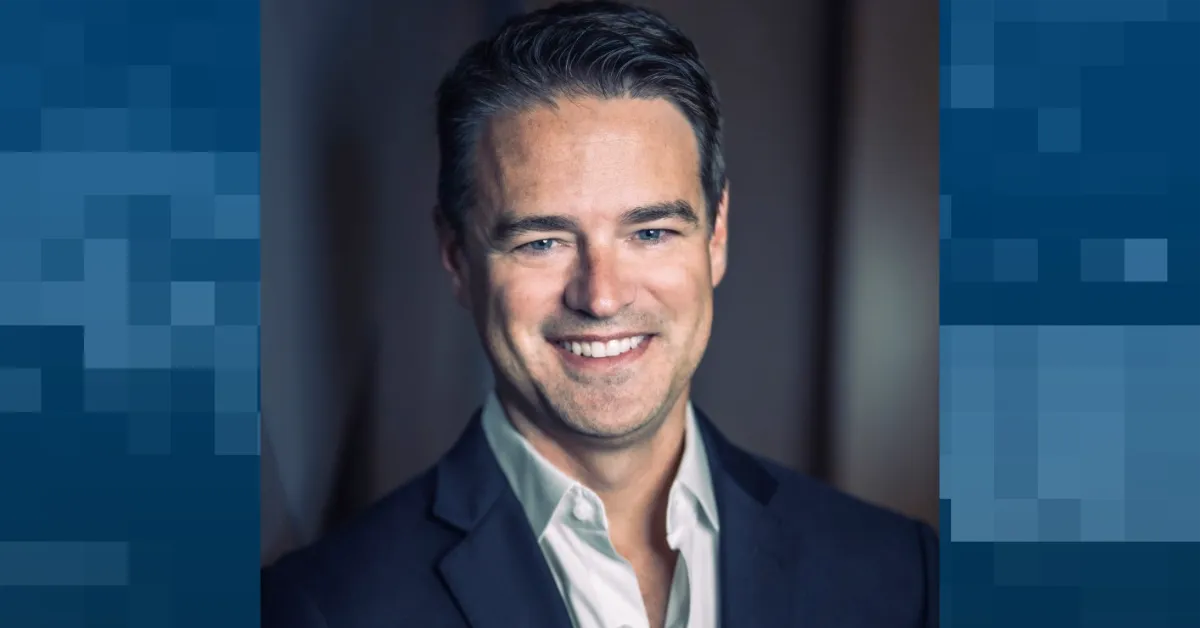 AMC Networks says CFO Patrick O’Connell to depart