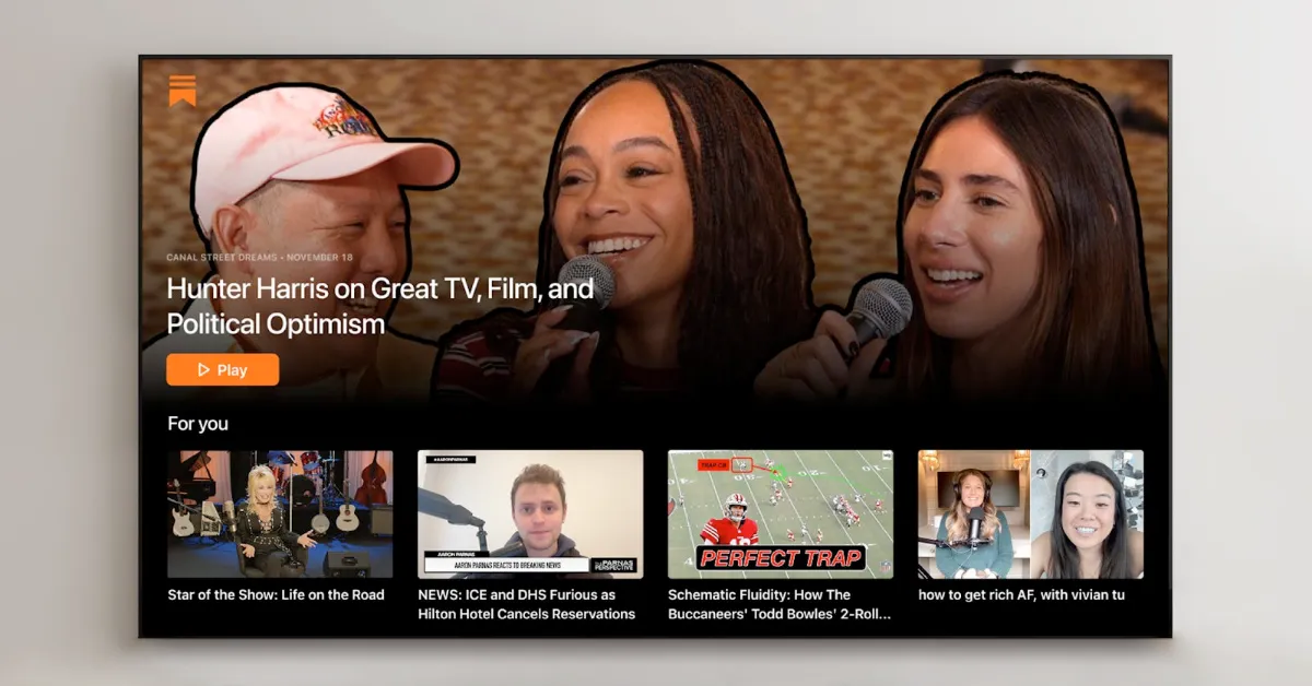 blank substack tv webp td