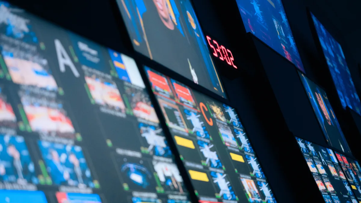 story only ltn control room webp td