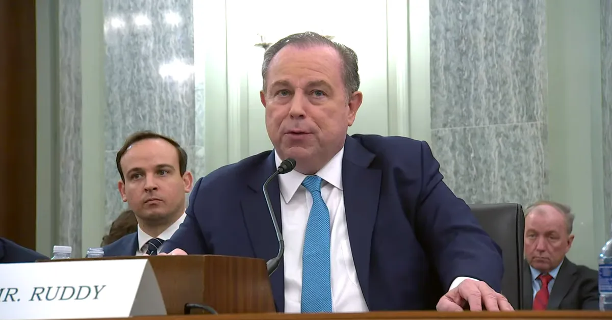 thedesk.net - Matthew Keys - FCC broadcast TV ownership cap gets hearing on Capitol Hill