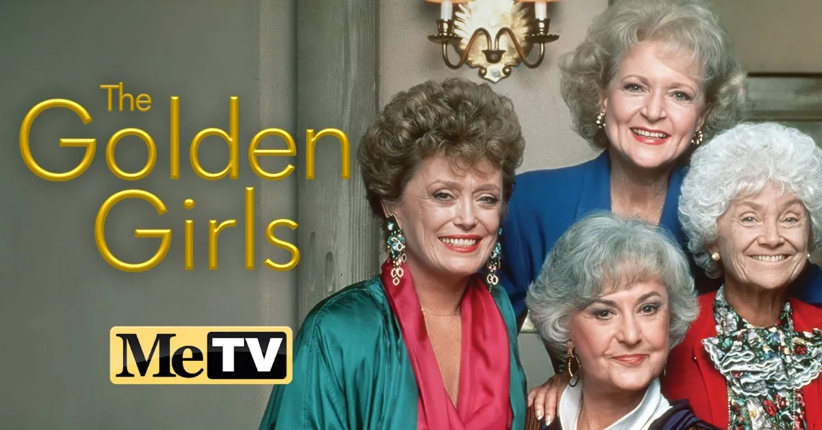 blank golden girls metv webp td