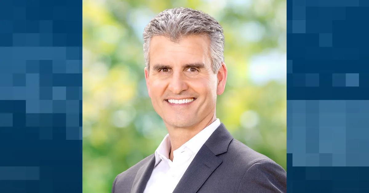 blank josh d'amaro disney webp td