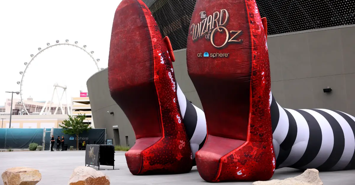 blank ruby slippers gage skidmore webp td