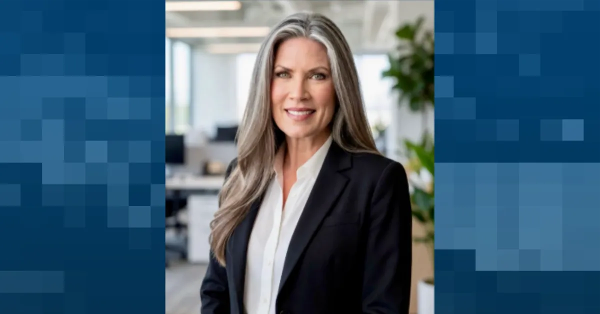 Elizabeth Tumulty. (Courtesy photo)