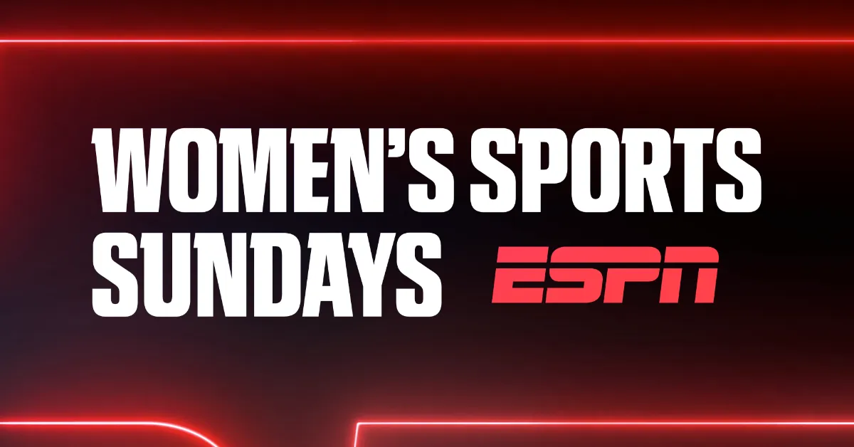 (Graphic courtesy ESPN)