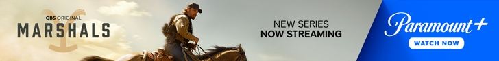 promo paramount plus marshals 728x90 banner desktop