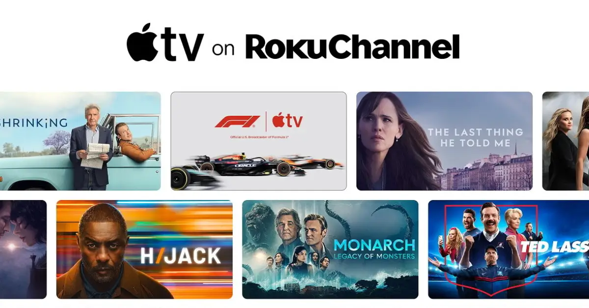 (Courtesy image, Graphic by The Desk)