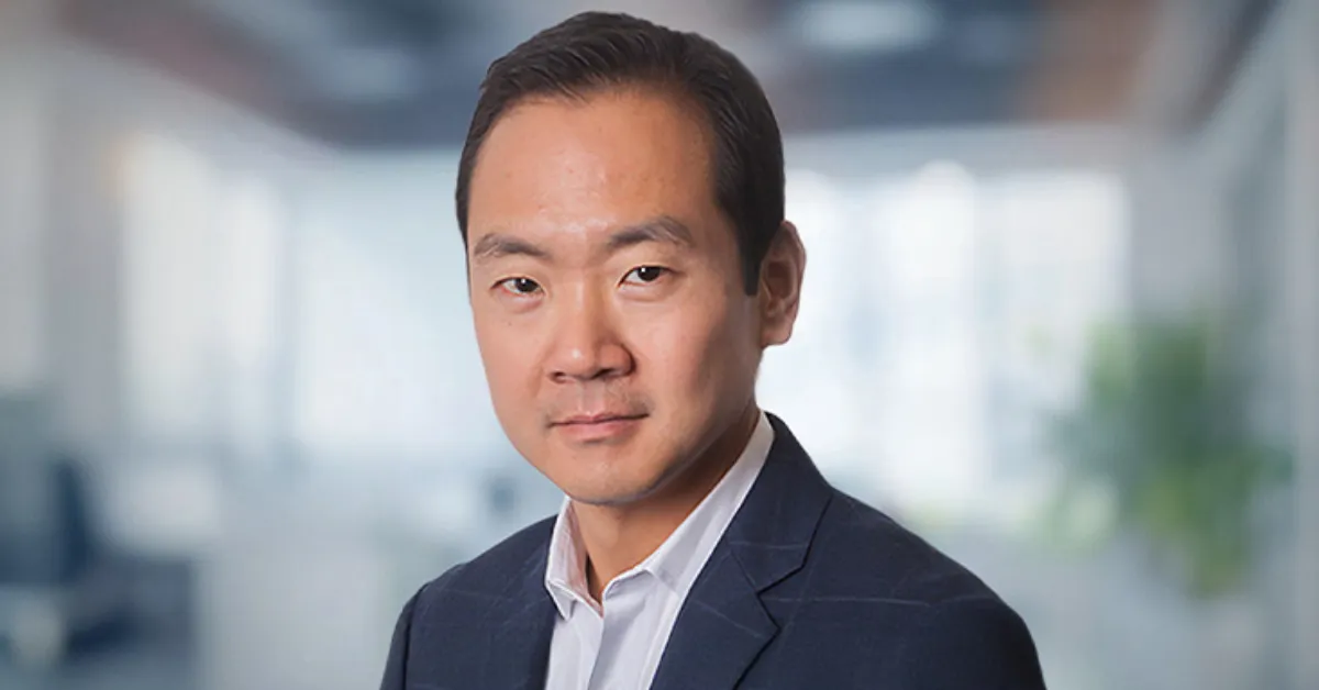 blank charter john lee webp td