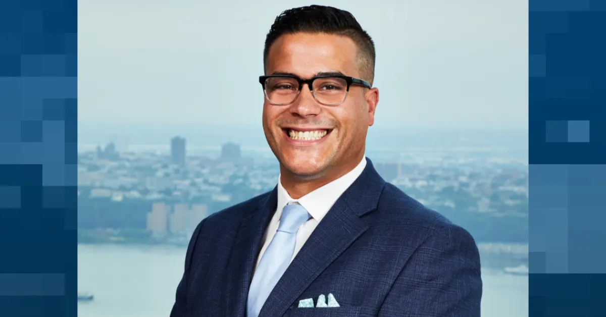 thedesk.net - Matthew Keys - Hearst promotes Christopher Martinez to VP, Advanced Advertising