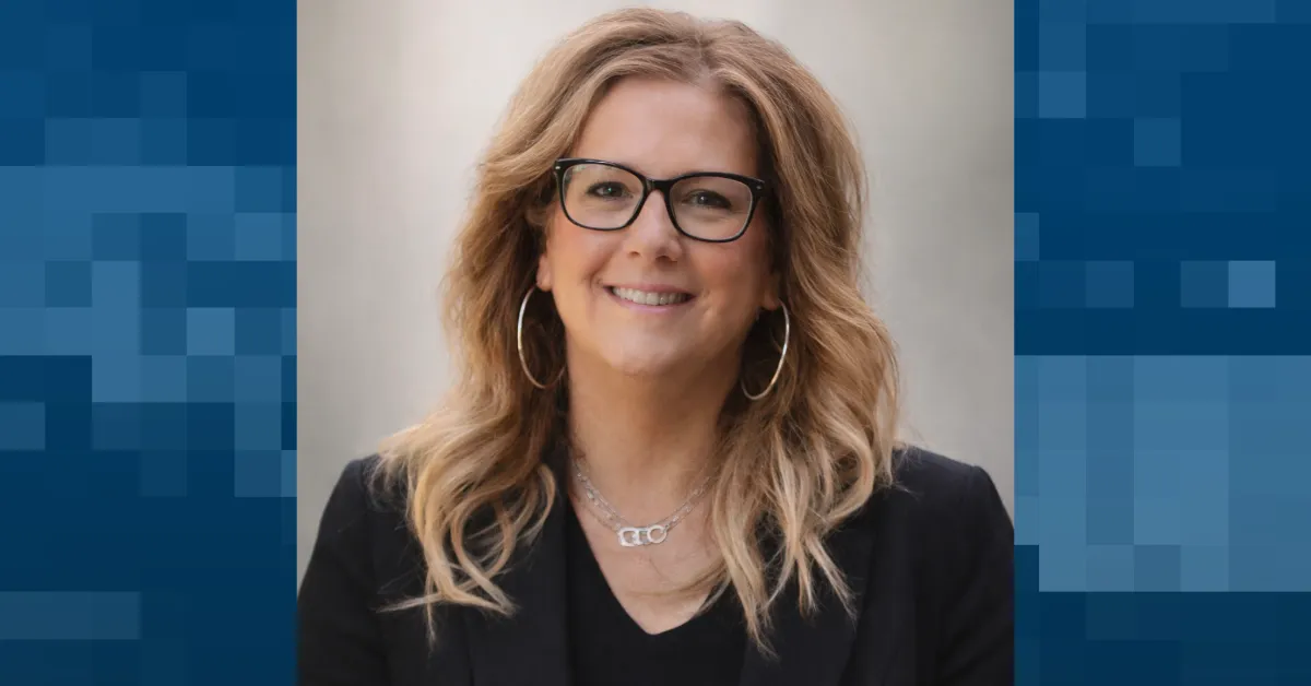 Kathrine Dougherty. (Courtesy photo)