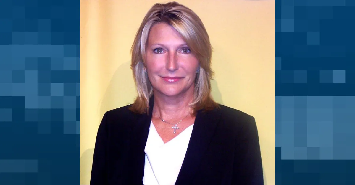 blank pam barber wmor hearst webp td