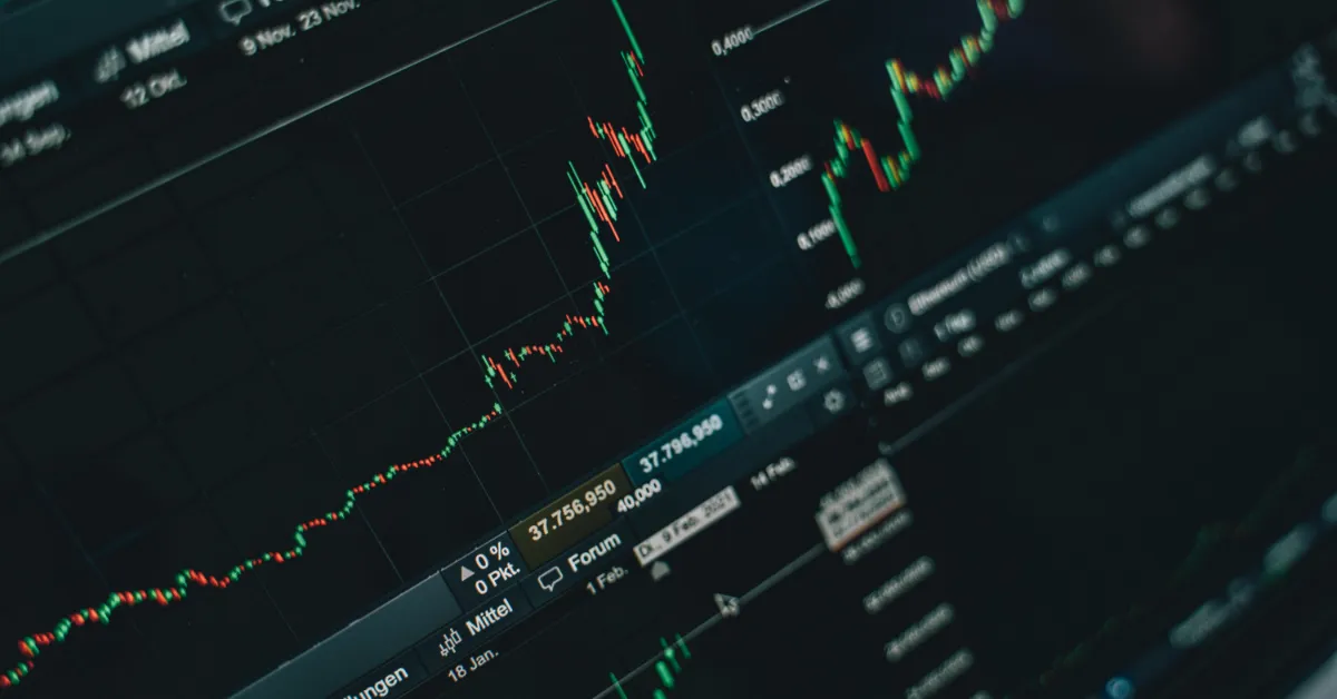 blank stock charts webp td