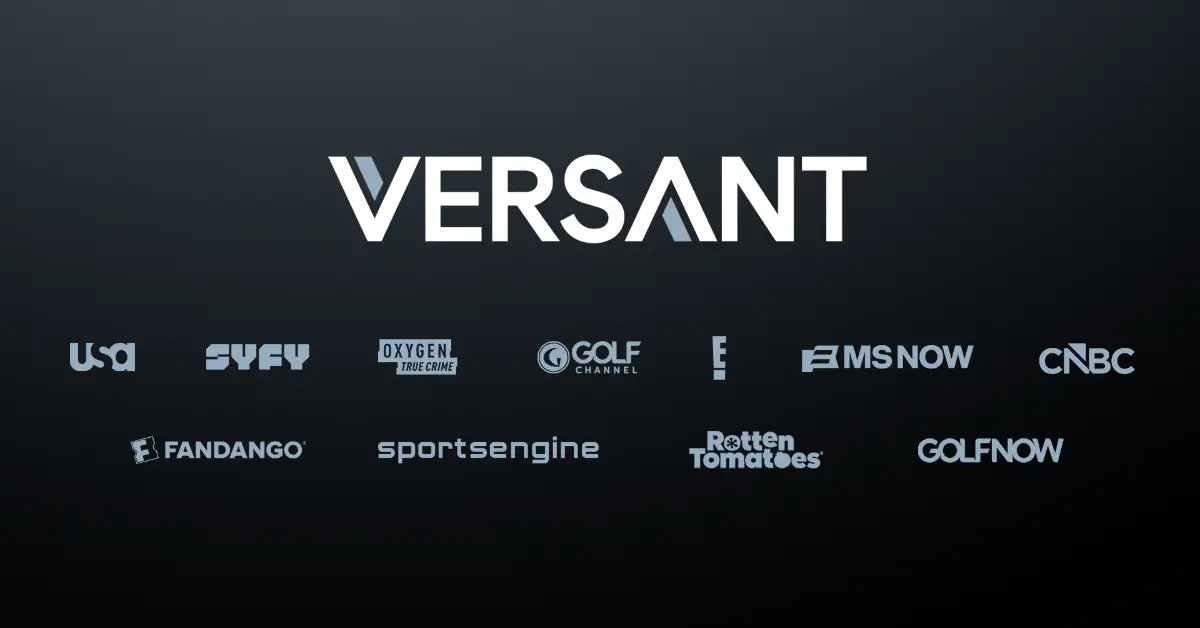 blank versant logo soup 2026 webp td