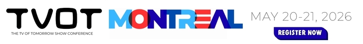 promo tvot 2026 montreal banner