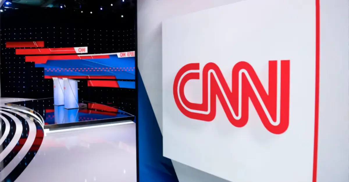 (Photo by Will Lanzoni for CNN / Courtesy image)