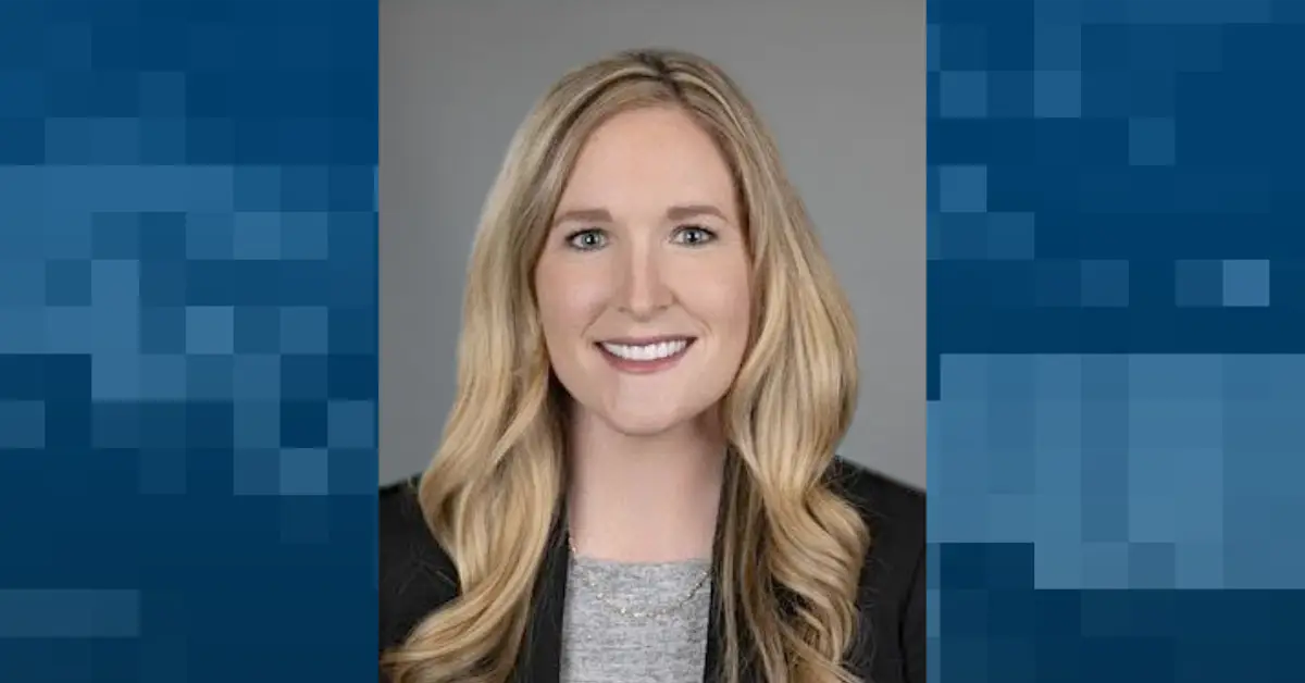 blank carrie healey nab webp td