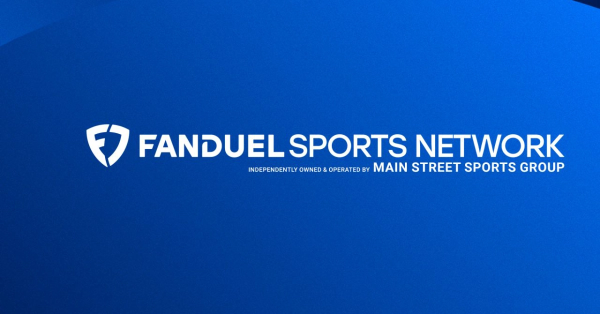 blank fanduel sports network webp td