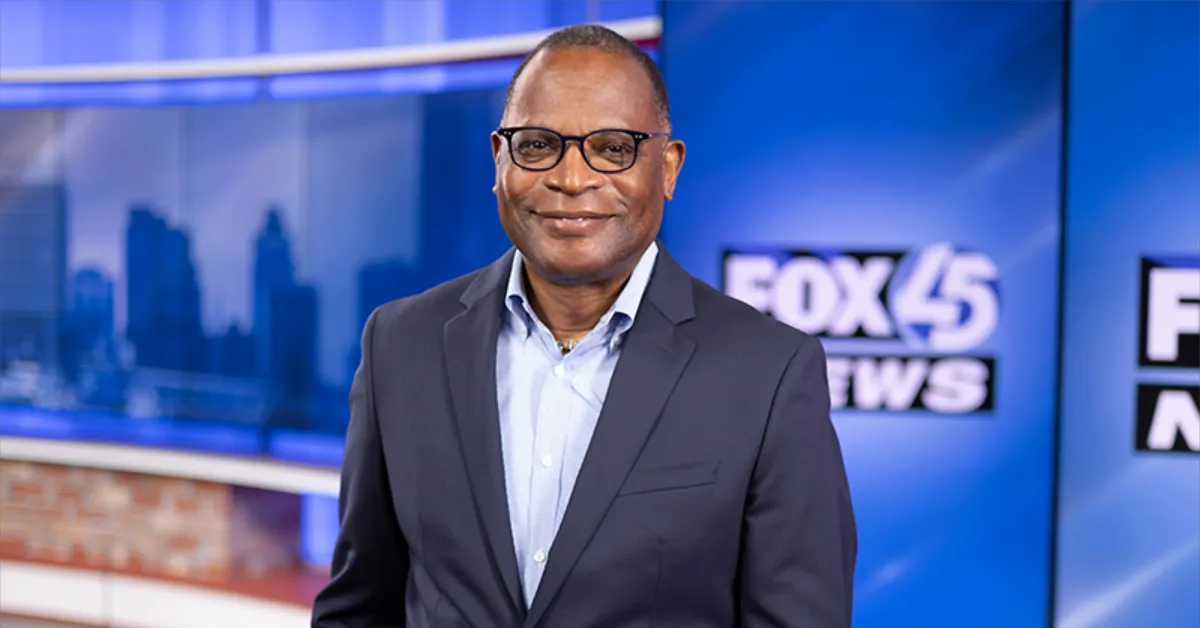 Jeffrey Lewis. (Courtesy photo)