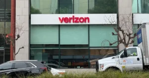 blank verizon san francisco 2026 webp td