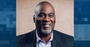 Kevin Beard. (Courtesy image)