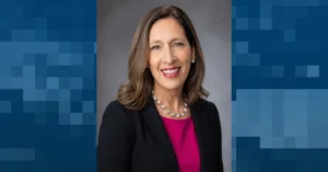blank wlky hearst andrea stahlman webp td