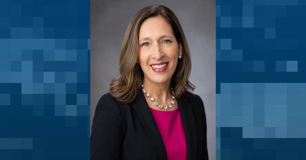 BLANK WLKY hearst ANDREA STAHLMAN WEBP TD blank wlky hearst andrea stahlman webp td