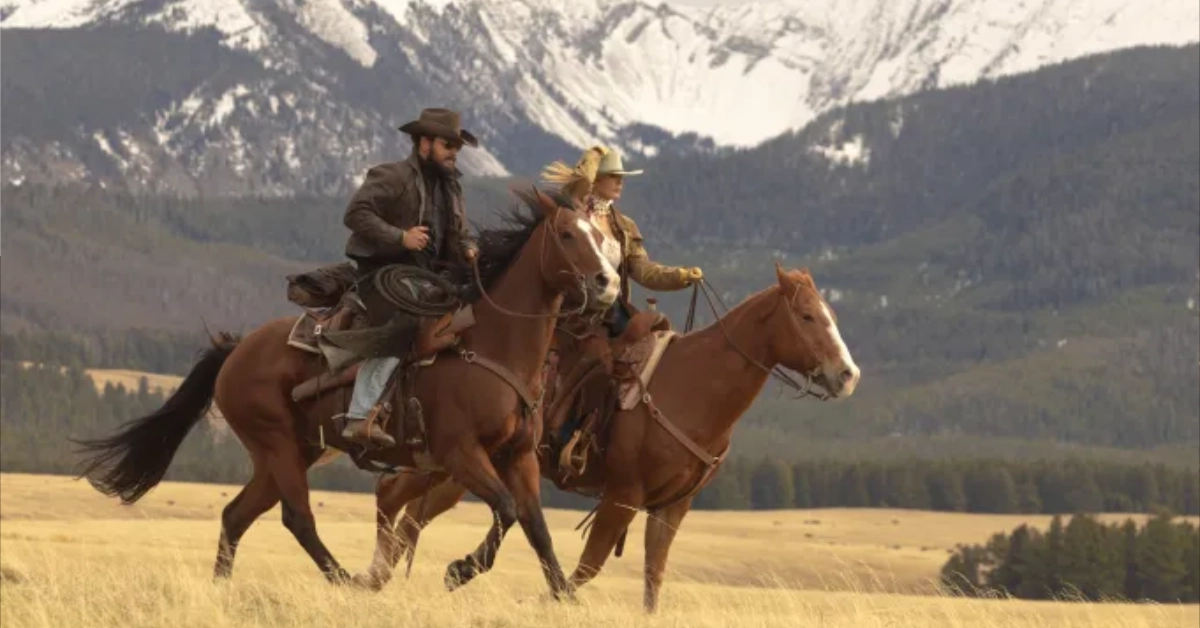 promo only dutton ranch 2 webp td