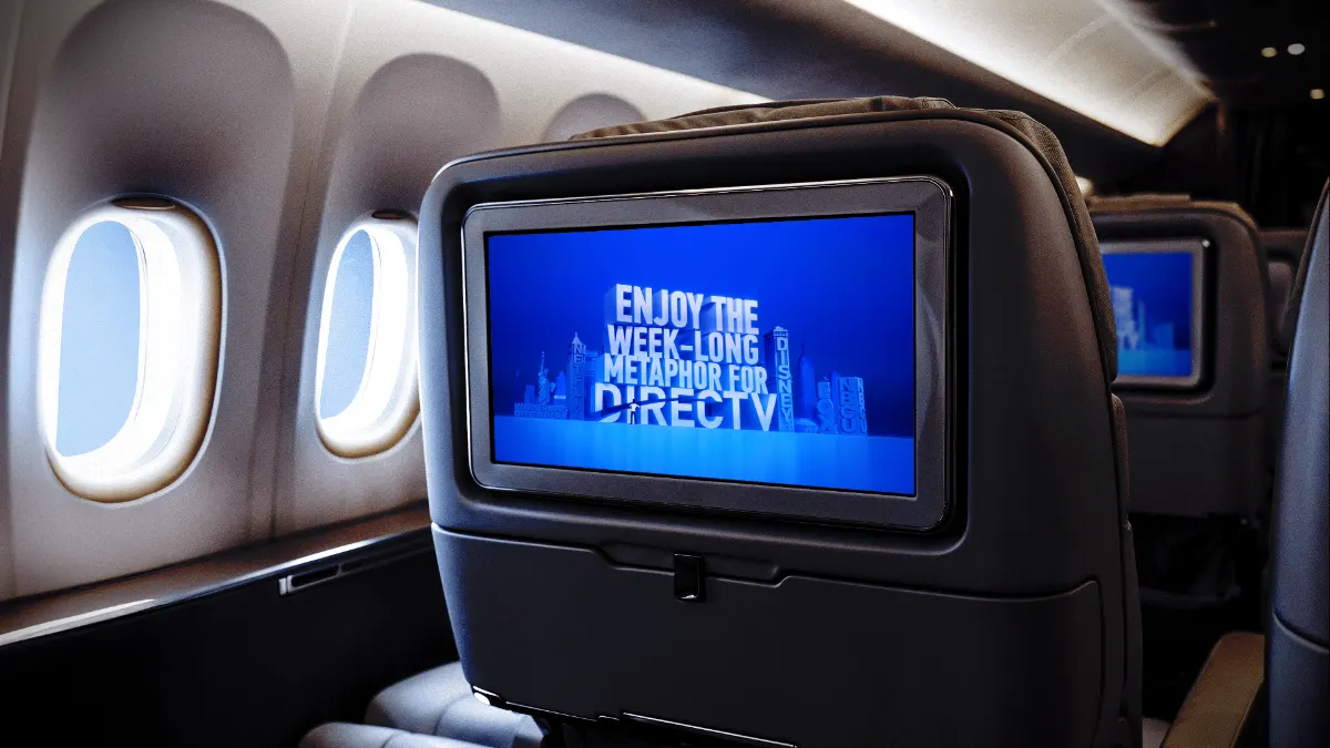 story only directv ooh1 may webp td