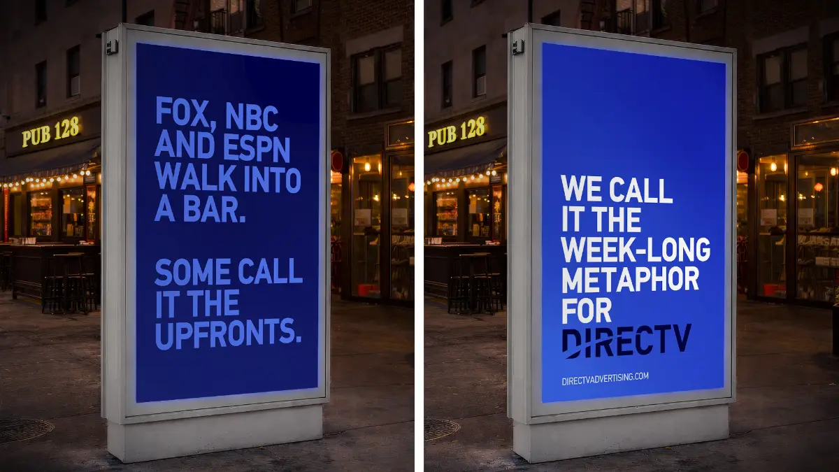 story only directv ooh3 may webp td
