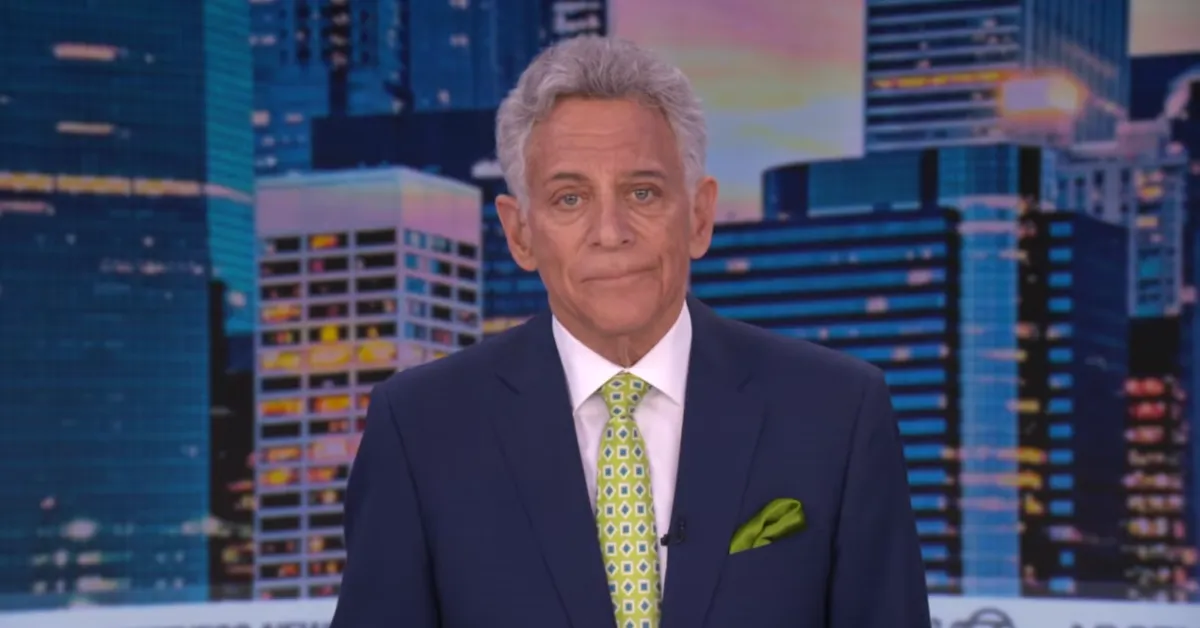 BLANK Bill Ritter WABC WEBP TD Bill Ritter. (Photo via WABC-TV broadcast)