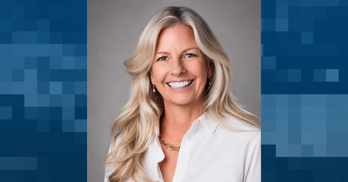 Carrie Ferman. (Courtesy image)
