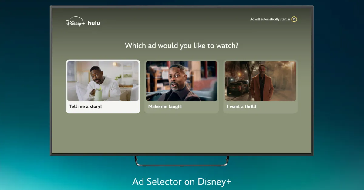 BLANK Disney Plus Advertising WEBp TD blank disney plus advertising webp td