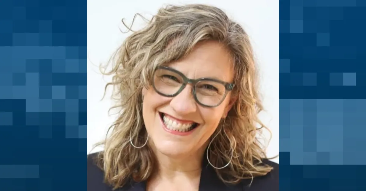 blank nadine zylstra npr webp td
